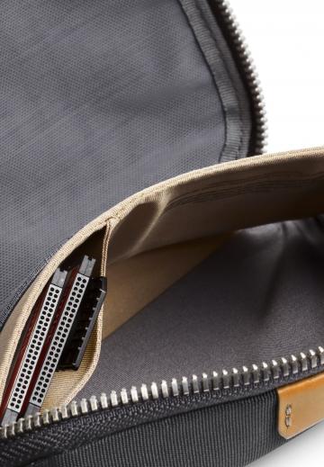 Папка для документов