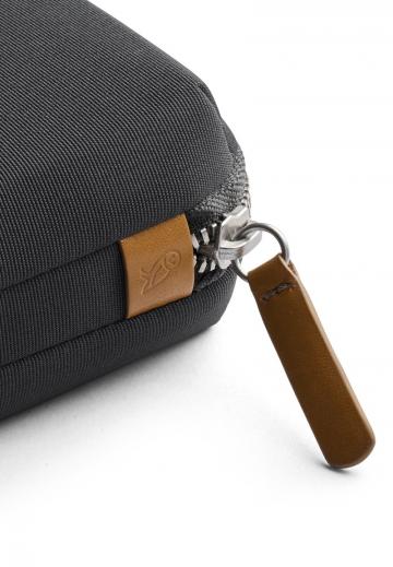 Папка для документов