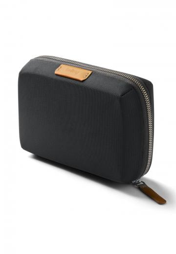 Папка для документов