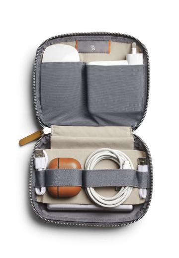 Папка для документов