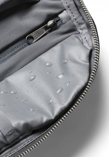 Косметичка