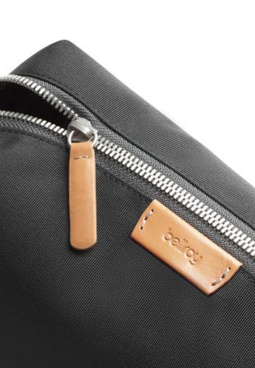 Косметичка