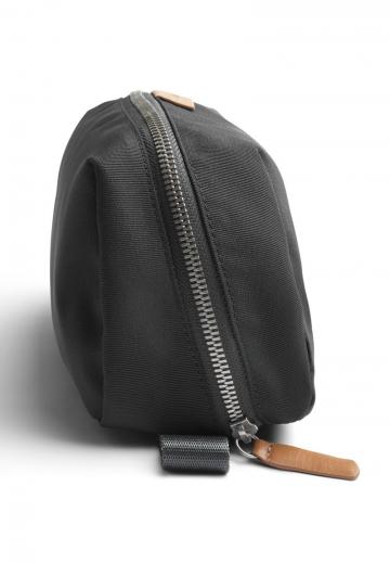 Косметичка