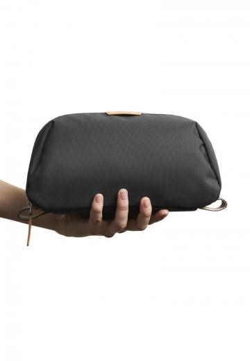 Косметичка