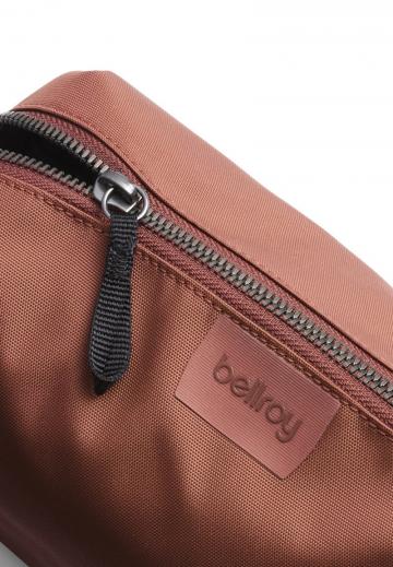 Косметичка