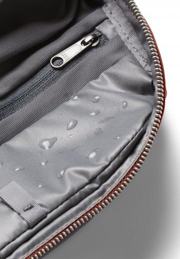 Косметичка