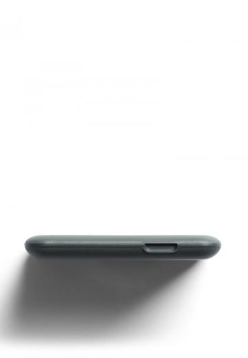 Папка для документов