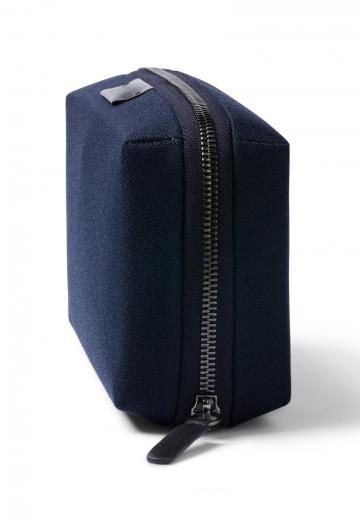 Косметичка