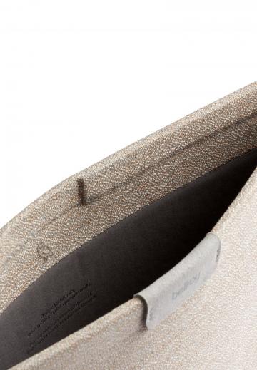 Сумка для ноутбука