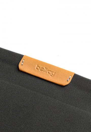 Сумка для ноутбука