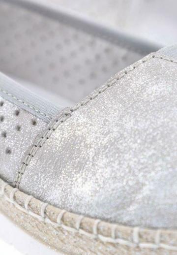 Эспадрильи