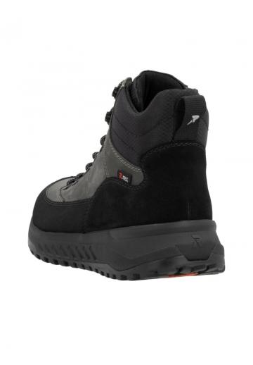 Походные ботинки