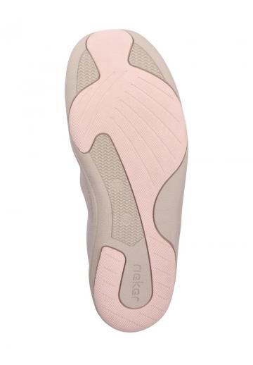 Спортивные балетки