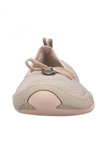 Спортивные балетки