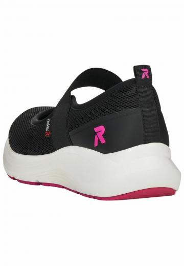 Спортивные балетки