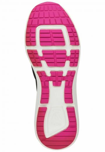 Спортивные балетки