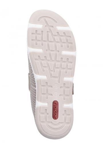 Спортивные балетки