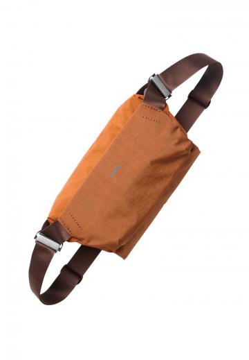 Сумка на пояс