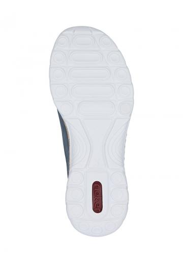 Полуботинки