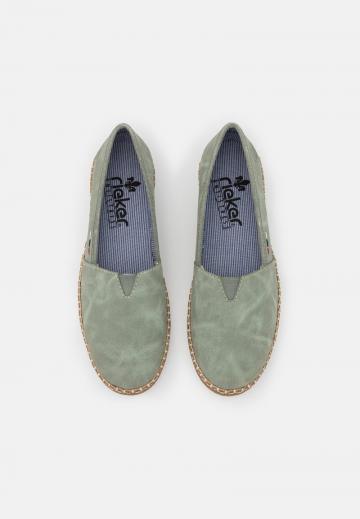 Спортивные балетки