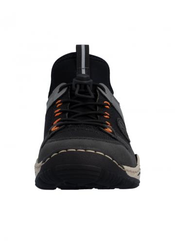 Полуботинки