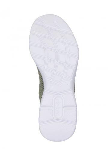 Полуботинки