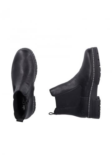 Полусапожки