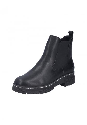 Полусапожки