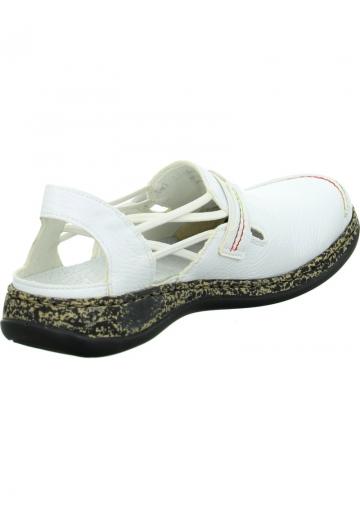 Походные сандалии