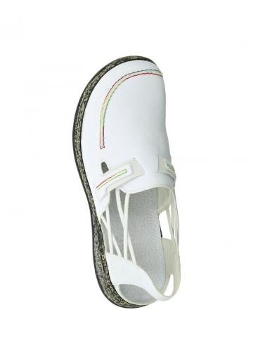 Походные сандалии