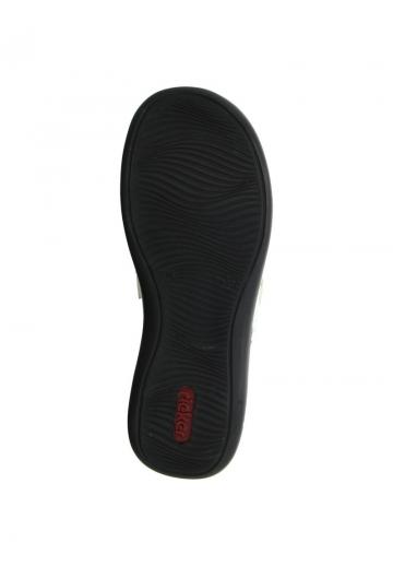 Походные сандалии