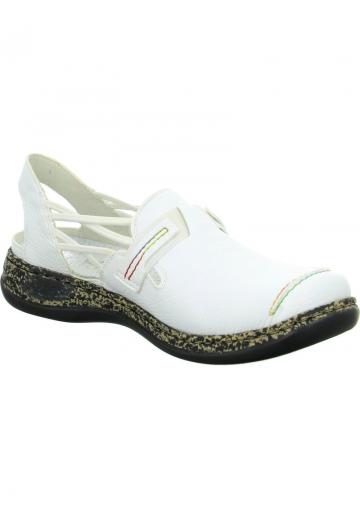 Походные сандалии