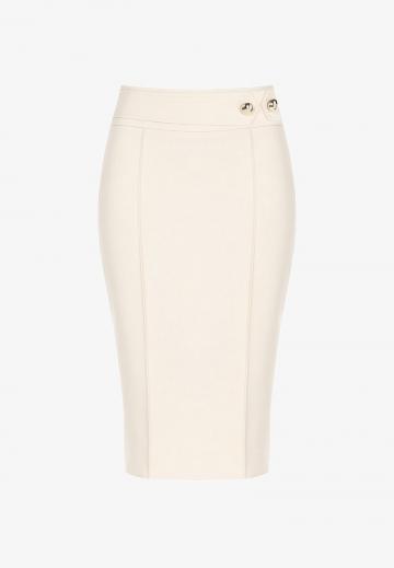 Летняя юбка