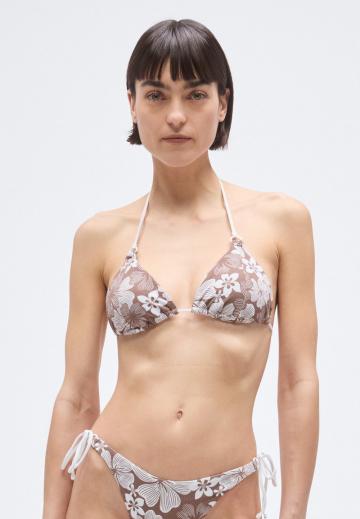 Верх от бикини