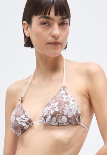 Верх от бикини