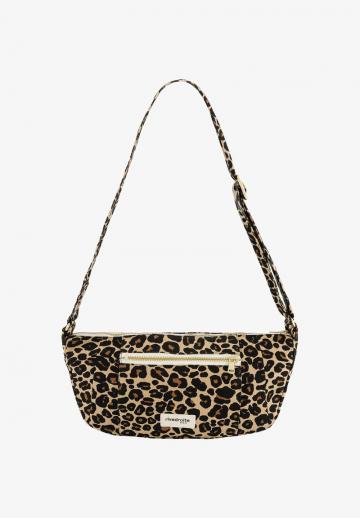 Сумка через плечо