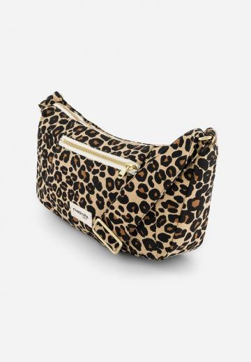 Сумка через плечо