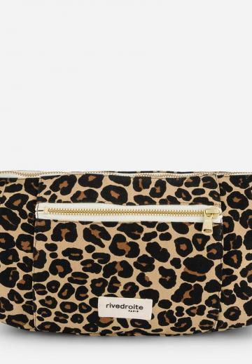 Сумка через плечо