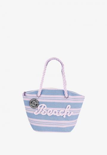 Пляжная сумка