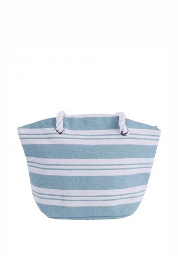 Пляжная сумка