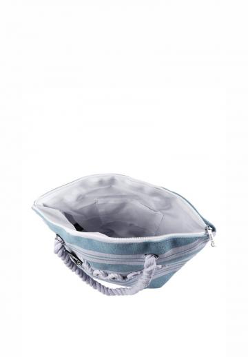 Пляжная сумка