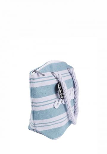 Пляжная сумка