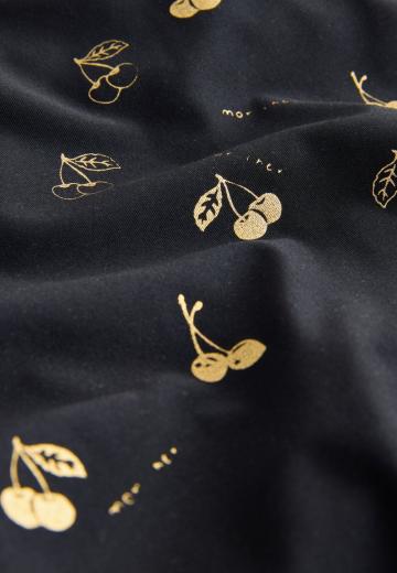 Слитный купальник