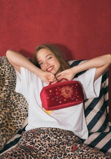 Косметичка