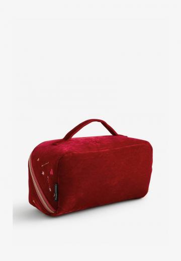 Косметичка