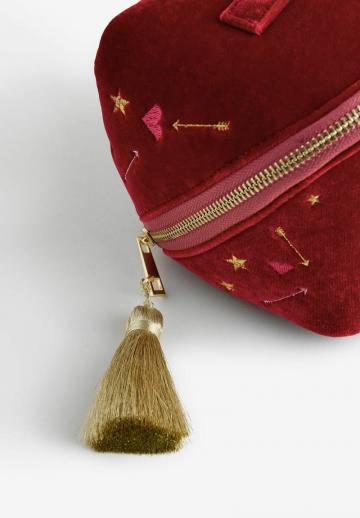 Косметичка