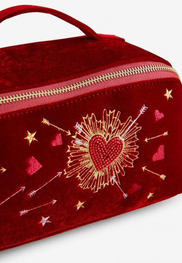 Косметичка