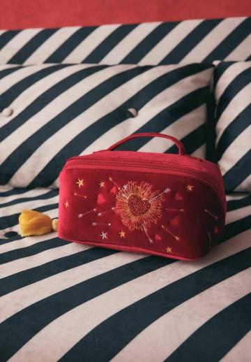 Косметичка