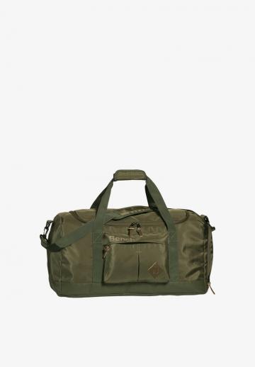 Дорожная сумка