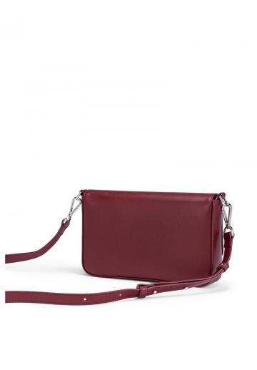 Сумка через плечо